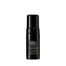 125ml