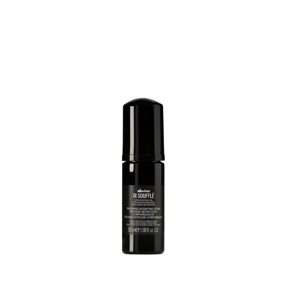 Davines OI Souffle 50ml