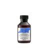 100ml