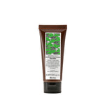 Davines Naturaltech Renewing Conditioning Treatment 60ml