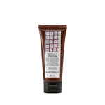 Davines Naturaltech Replumping Conditioner 60ml