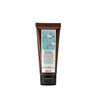 60ml