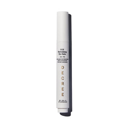 Decree SOS Revitalising Eye Balm