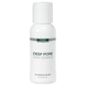 60ml