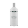 180ml