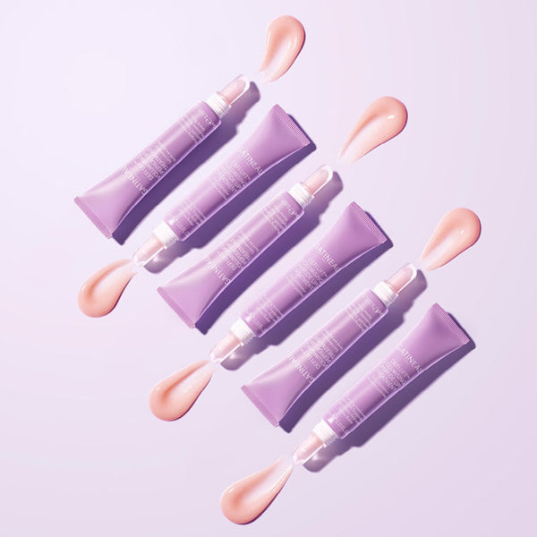 Gatineau Defi Lift Volumising Peptide Lip Treatment