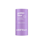 Dermalogica Golden Hour Clarifying SPF30 Stick