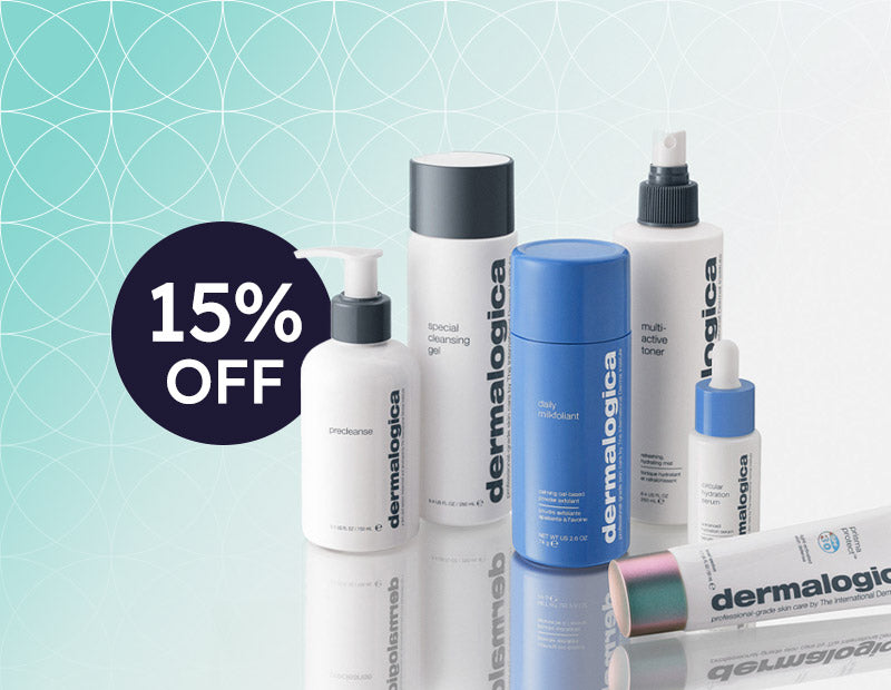 MZ SKIN The Icons Edit Buy Online Today | Face the Future