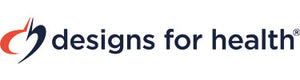 Designs for Health