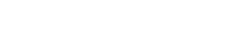 Designs for Health