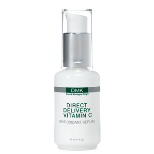 DMK Direct Delivery Vitamin C Antioxidant Serum bottle