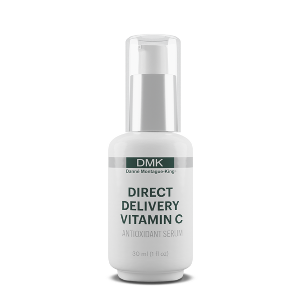 DMK Direct Delivery Vitamin C Antioxidant Serum