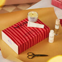 Stocking Fillers