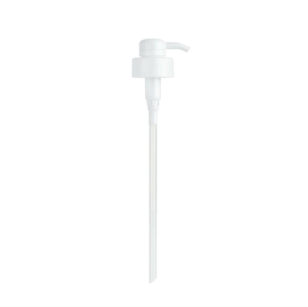 Amika Shampoo & Conditioner Dispenser