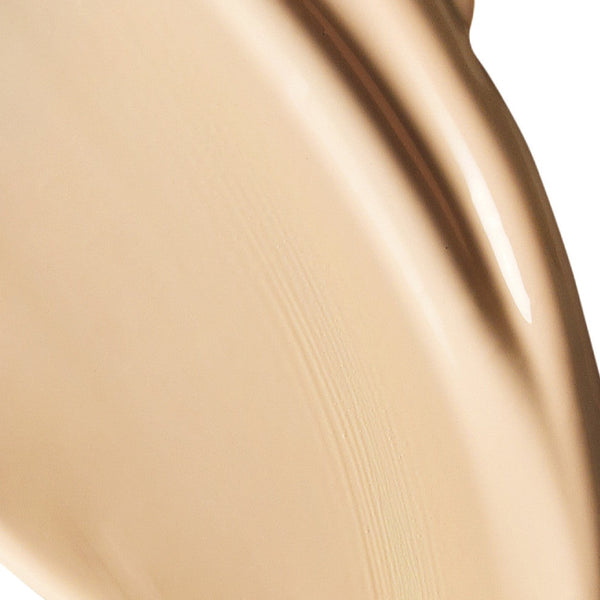 et al. Intelligent Skin Radiant Foundation SPF 15 20W