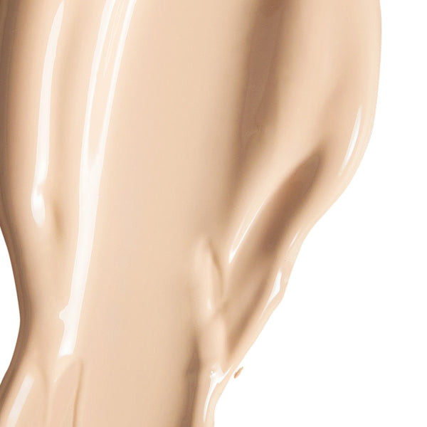 et al. Intelligent Skin Radiant Foundation SPF 15 40C