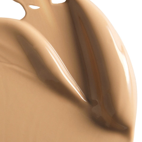 et al. Intelligent Skin Cream Foundation 110W