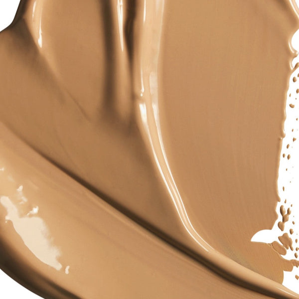 et al. Intelligent Skin Radiant Foundation SPF 15 170N