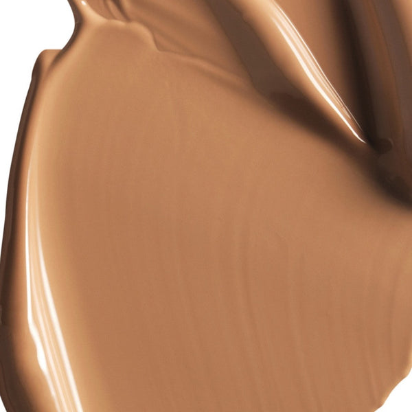 et al. Intelligent Skin Radiant Foundation SPF 15 180N