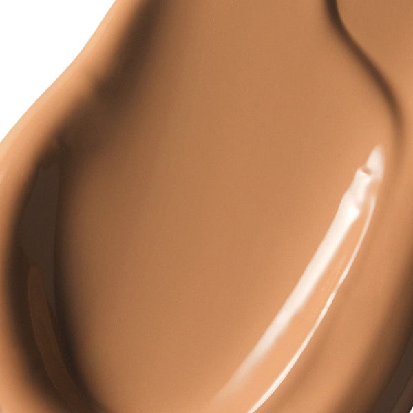 et al. Intelligent Skin Radiant Foundation SPF 15 190C