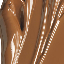 et al. Intelligent Skin Radiant Foundation SPF 15 240N