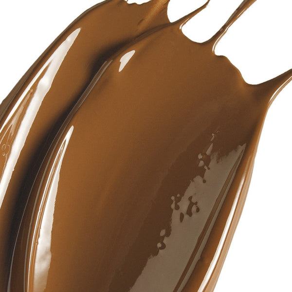 et al. Intelligent Skin Radiant Foundation SPF 15 250C