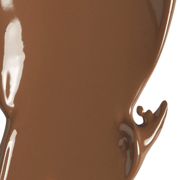 et al. Intelligent Skin Radiant Foundation SPF 15 260C