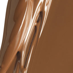 et al. Intelligent Skin Radiant Foundation SPF 15 270W