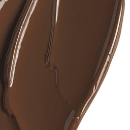 et al. Intelligent Skin Radiant Foundation SPF 15 290N