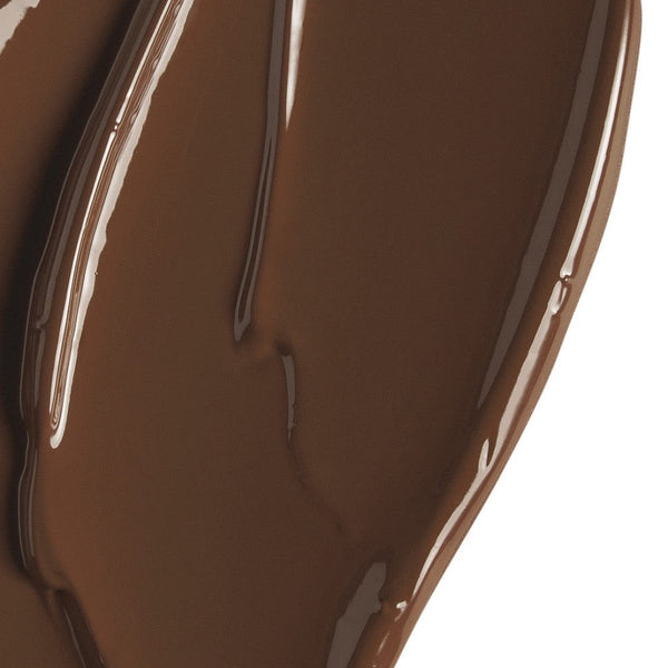 et al. Intelligent Skin Radiant Foundation SPF 15 290N