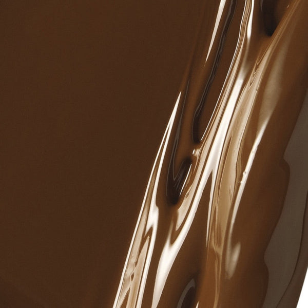 et al. Intelligent Skin Radiant Foundation SPF 15 310W