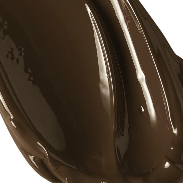 et al. Intelligent Skin Radiant Foundation SPF 15 320N