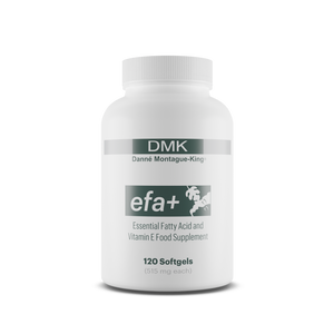 DMK EFA+ Supplements