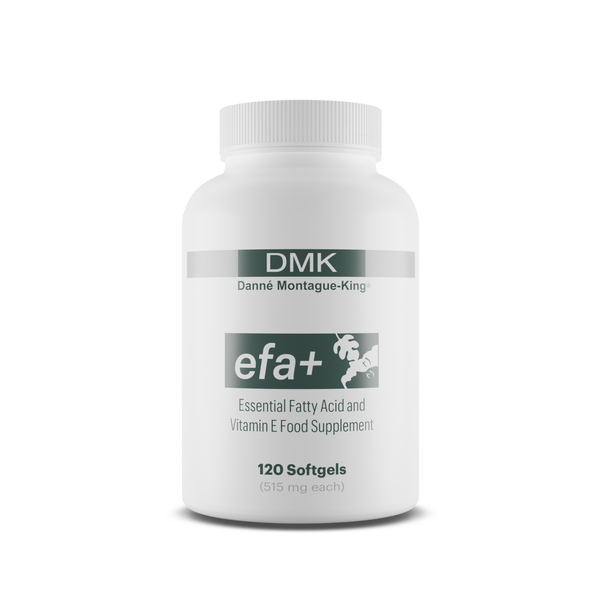 DMK EFA+ Supplements