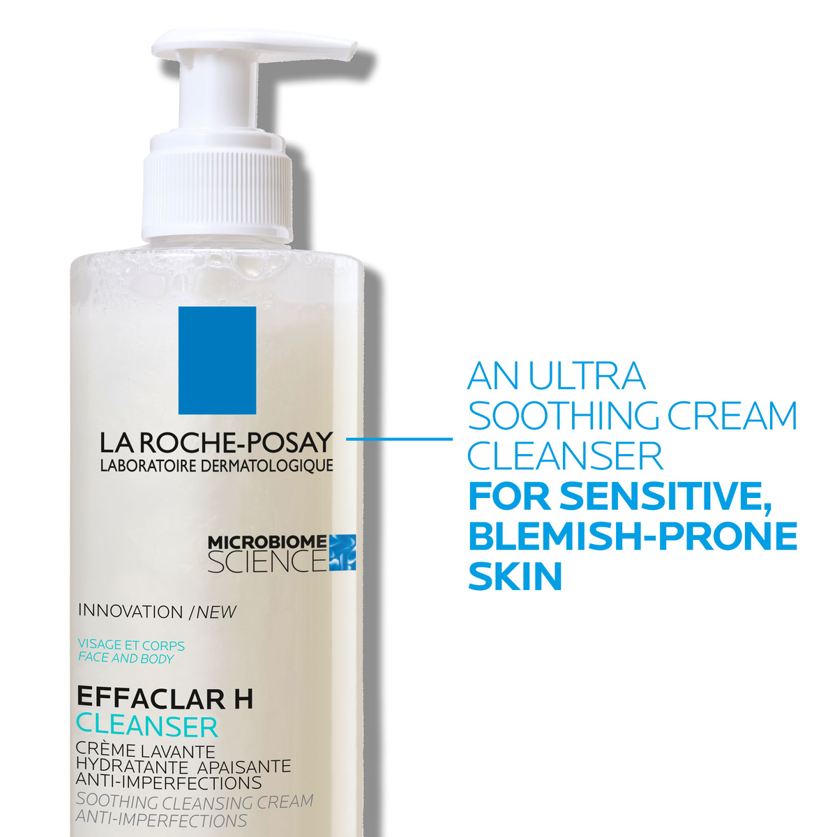 product information 