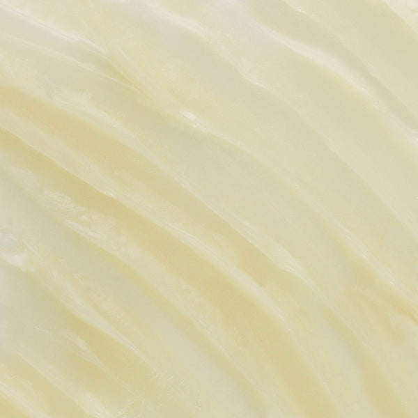 Emma Hardie Moringa Cleansing Balm with Dual Action Cleansing Cloth 100g