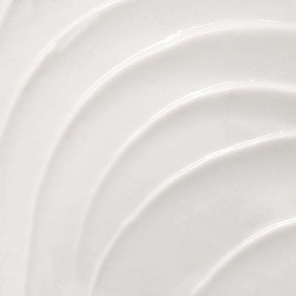 Emma Hardie Protect & Prime Texture