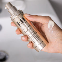 Emma Hardie Protect & Prime SPF30 50ml