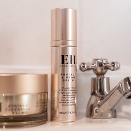 Emma Hardie Protect & Prime SPF30 50ml