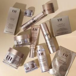 Emma Hardie Protect & Prime SPF30 50ml