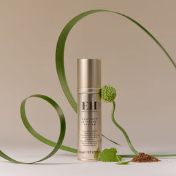 Emma Hardie Protect & Prime SPF30 50ml