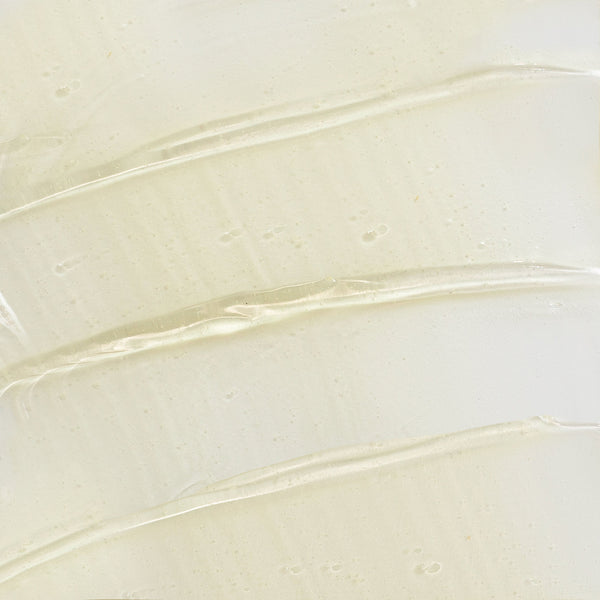 Emma Hardie Moringa Light Cleansing Gel 100ml