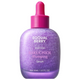 Eqqualberry Deep Cera Bakuchiol Plumping Serum 30ml