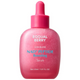 Eqqualberry Lush Blush NAD+ Peptide Boosting Serum 30ml