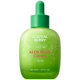 Eqqualberry Green Aid Aloe PDRN Calming Serum 30ml
