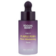 Eqqualberry Pore Fit Purple PDRN Pore Minimising Serum 30ml