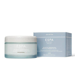 ESPA Tri-Active Regenerating Smooth & Firm Body Butter