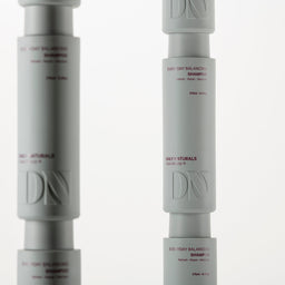 Daily Naturals Everyday Balancing Shampoo 275ml