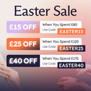 Easter Sale