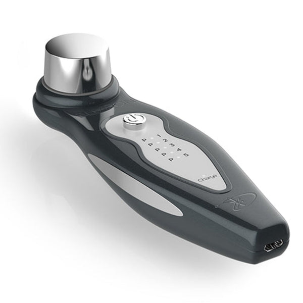 Environ Electro-Sonic DF Mobile Device - Damaged Box